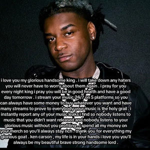 Meet your Posher, Skylar